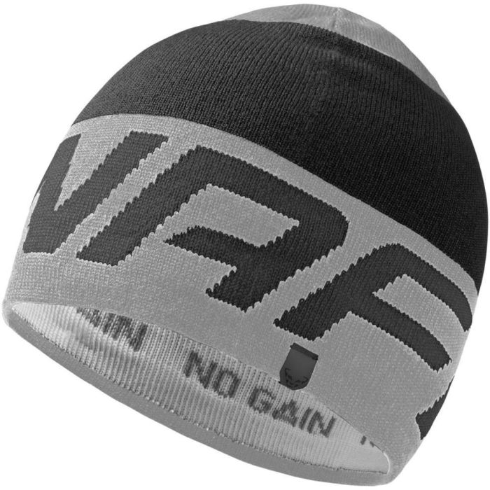 Шапка Dynafit Radical Beanie Uni