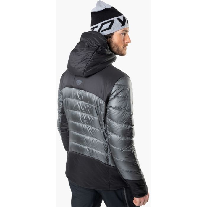 Шапка Dynafit Radical Beanie Uni