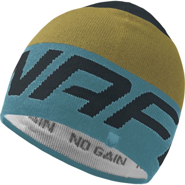 Шапка Dynafit Radical Beanie Uni