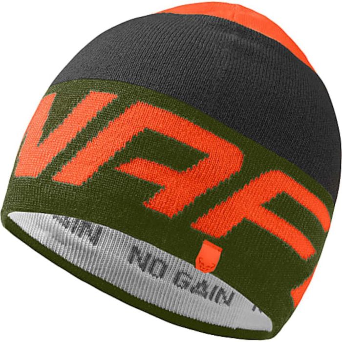 Шапка Dynafit Radical Beanie Uni