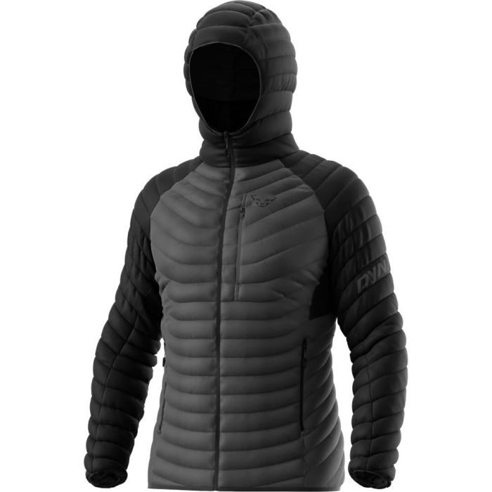 Куртка Dynafit Radical DWN Hood Mns  L