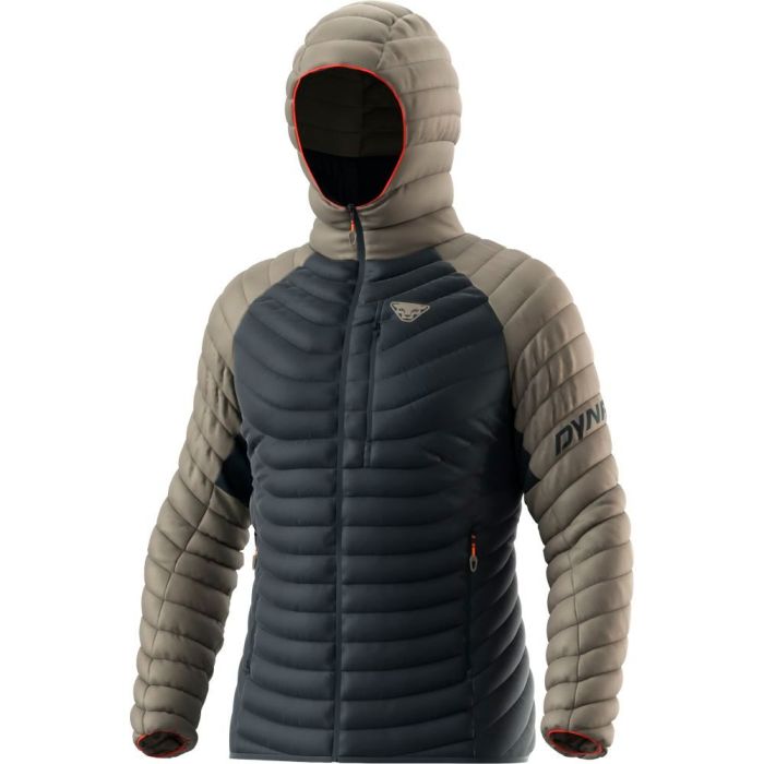 Куртка Dynafit Radical DWN Hood Mns  M