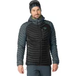 Куртка Dynafit Radical DWN Hood Mns