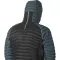 Куртка Dynafit Radical DWN Hood Mns