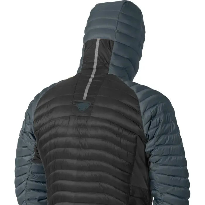 Куртка Dynafit Radical DWN Hood Mns