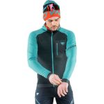 Флісова кофта Dynafit Radical PTC  M