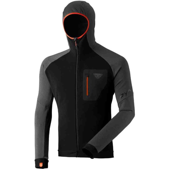 Флісова кофта Dynafit Radical PTC