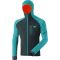 Флісова кофта Dynafit Radical PTC  M