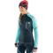 Флісова кофта Dynafit Radical PTC Wmn  S