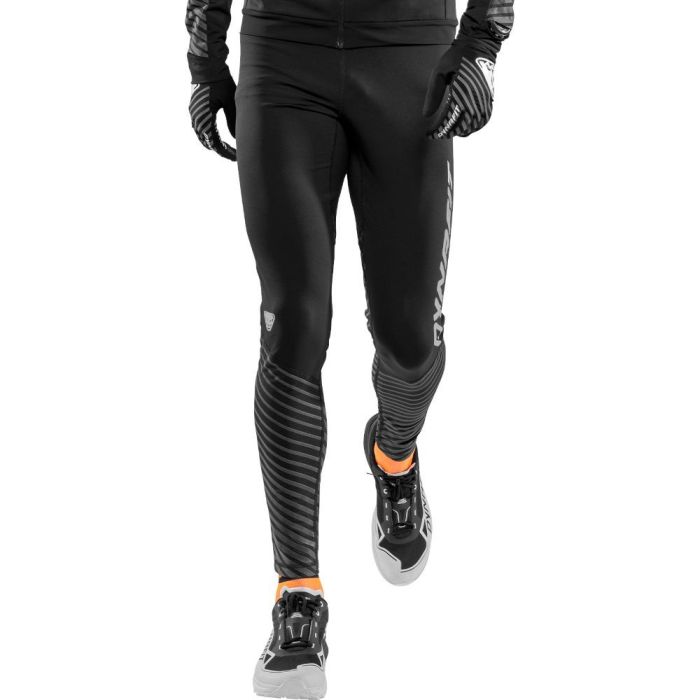 Штани Dynafit Reflective Tights Mns  M
