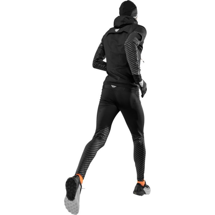 Штани Dynafit Reflective Tights Mns  M