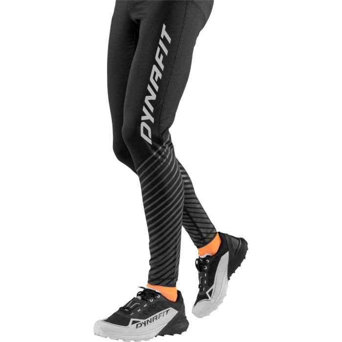 Штани Dynafit Reflective Tights Mns  M