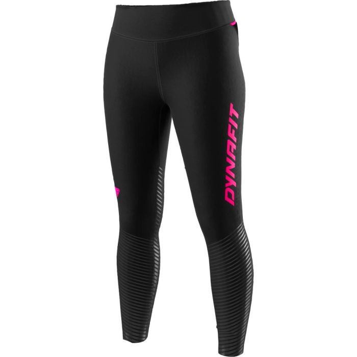 Штани Dynafit Reflective Tights Wms  S