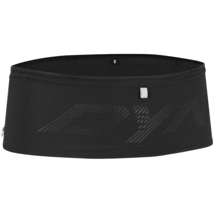 Пояс Dynafit Running Belt 