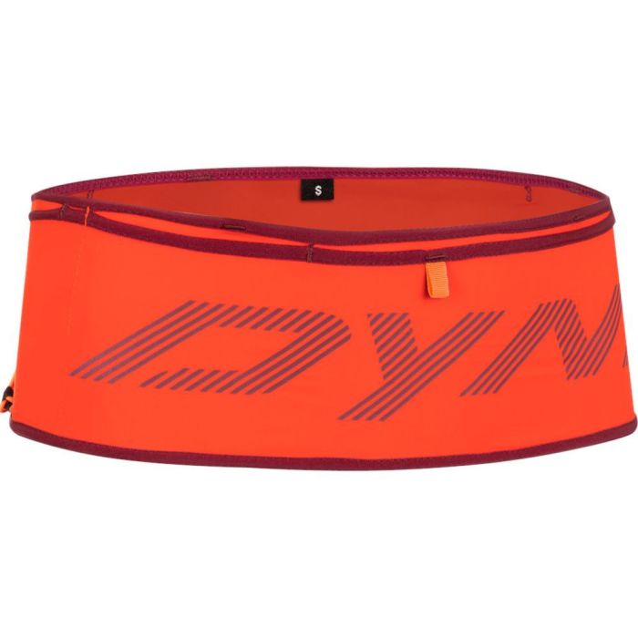 Пояс Dynafit Running Belt 