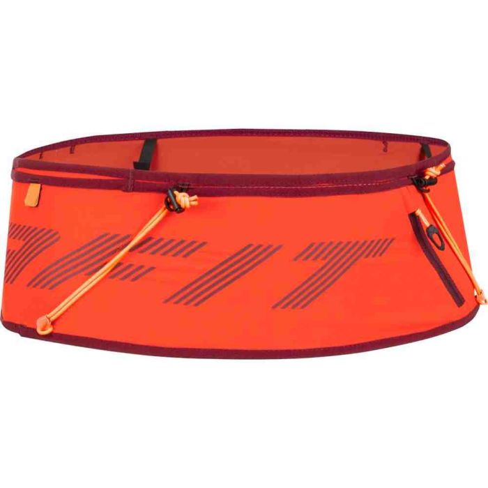Пояс Dynafit Running Belt 