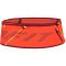 Пояс Dynafit Running Belt 