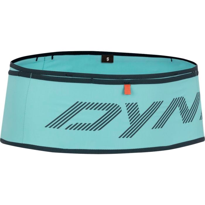 Пояс Dynafit Running Belt 