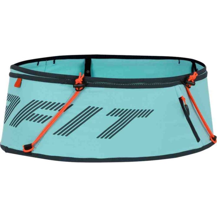 Пояс Dynafit Running Belt 