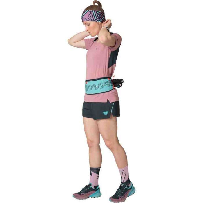 Пояс Dynafit Running Belt 