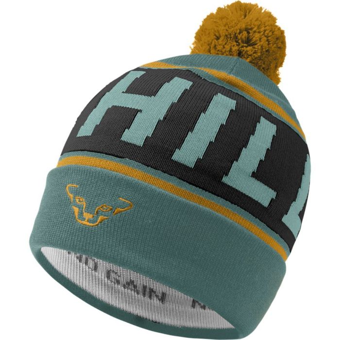 Шапка Dynafit Skiuphill Beanie Uni