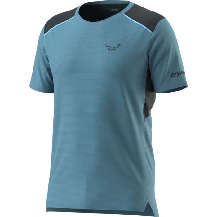 Футболка Dynafit Sky Shirt Mns  XL