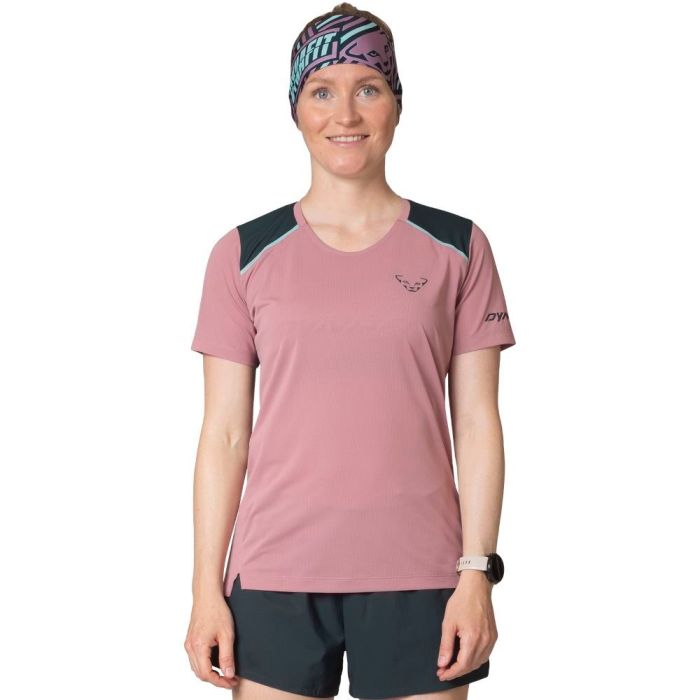 Футболка Dynafit Sky Shirt Wms XS