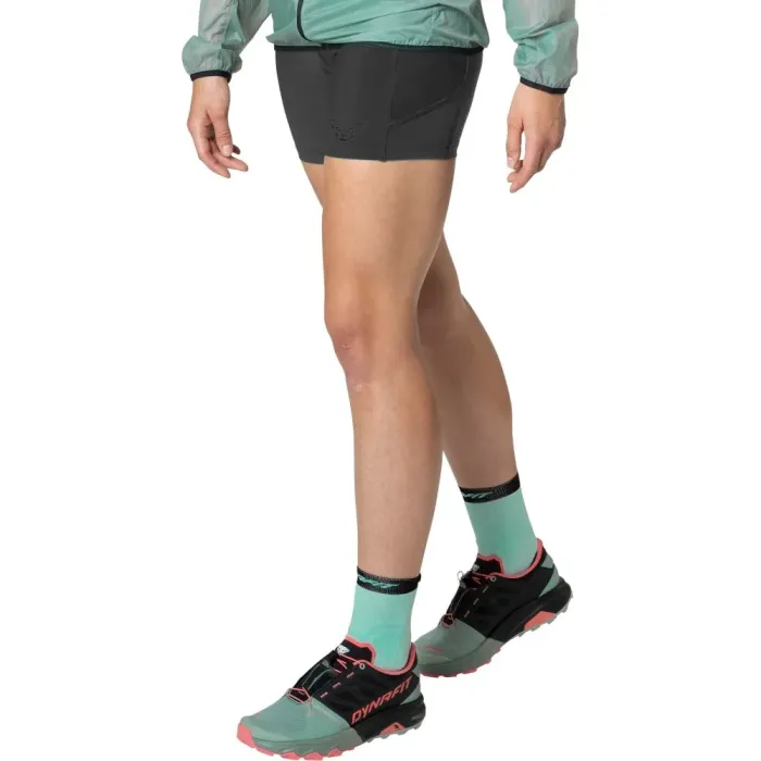 Шорти Dynafit Sky Short Tights Wmn