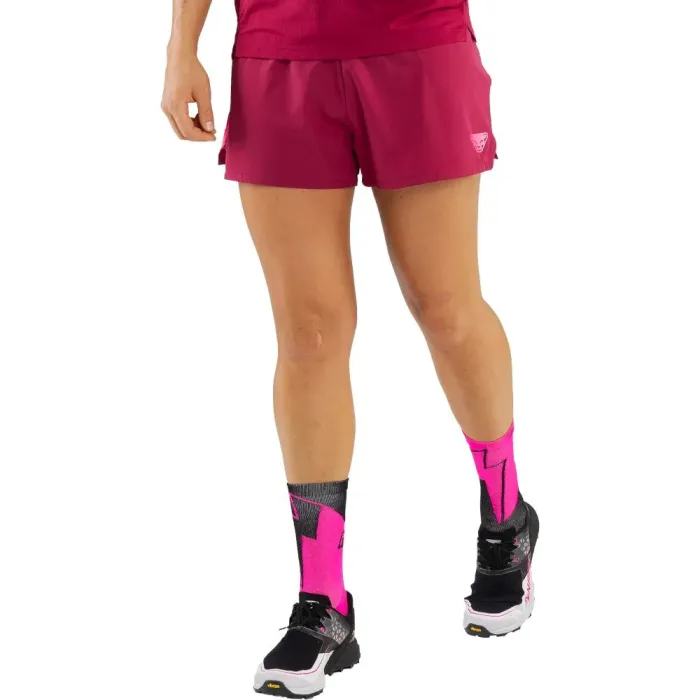 Шорти Dynafit Sky Wms