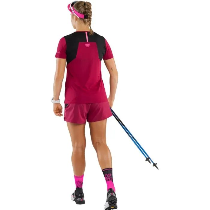 Шорти Dynafit Sky Wms