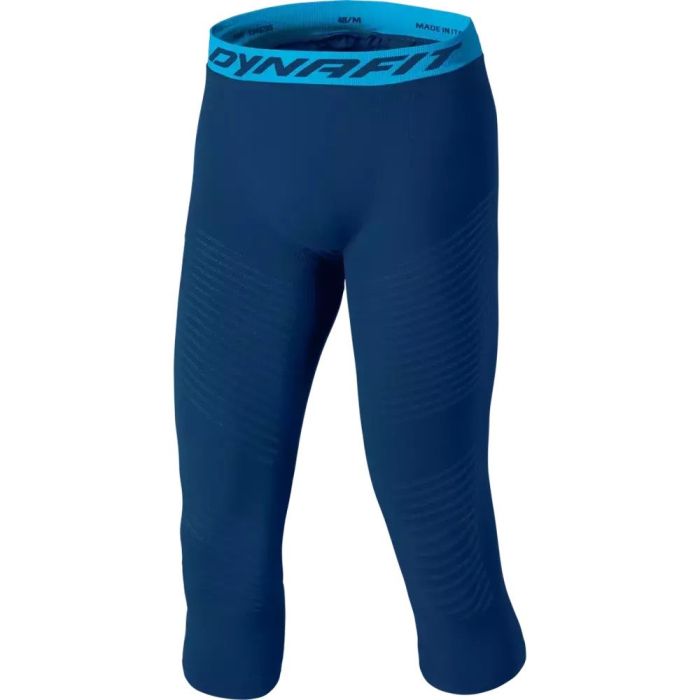 Термоштани Dynafit Speed Dryarn 3/4 Mns Tights  M