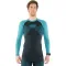 Термофутболка Dynafit Speed Dryarn Mns L/S Tee