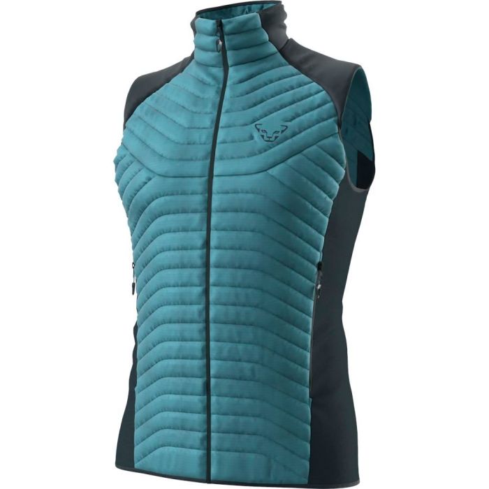 Безрукавка Dynafit Speed Insulation VST Mns  M