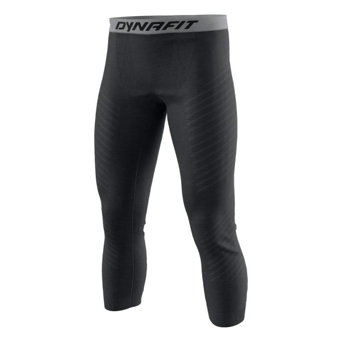 Термоштани Dynafit Tour Light Merino 3/4 Tight Mns