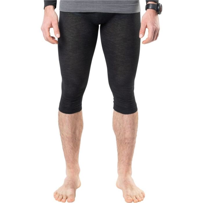 Термоштани Dynafit Tour Light Merino 3/4 Tight Mns  XL