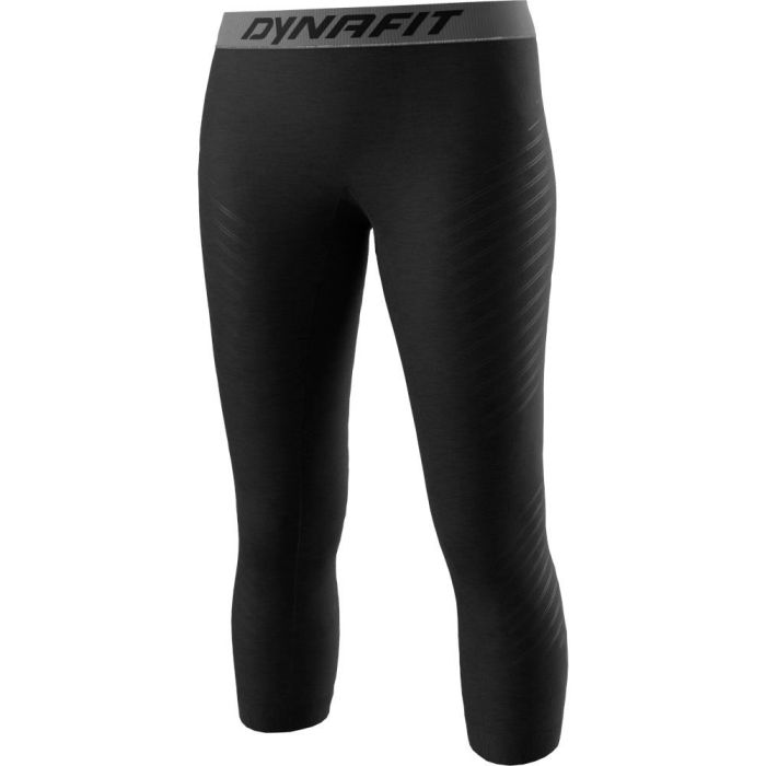 Термоштани Dynafit Tour Light Merino 3/4 Tight Wms  S