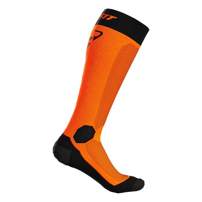 Шкарпетки Dynafit Tour Warm Merino Socks