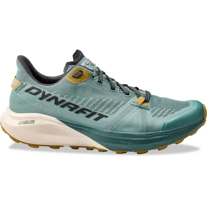Кросівки Dynafit Trail Mns 45