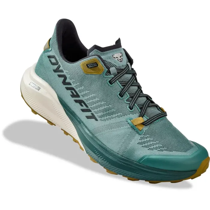 Кросівки Dynafit Trail Mns розмір 42