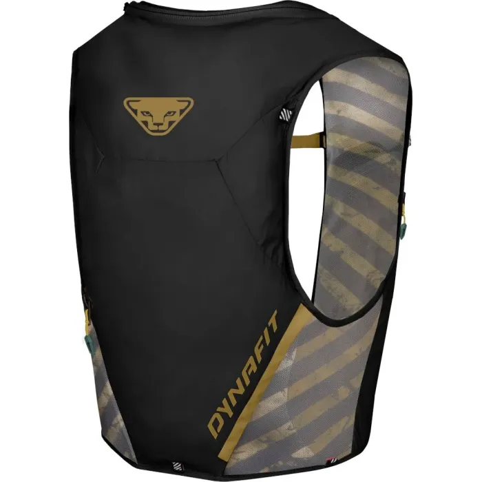 Рюкзак Dynafit Trail 6 Vest