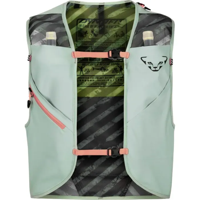 Рюкзак Dynafit Trail 6 Vest