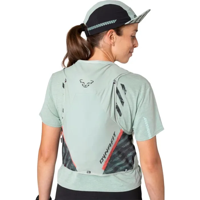 Рюкзак Dynafit Trail 6 Vest