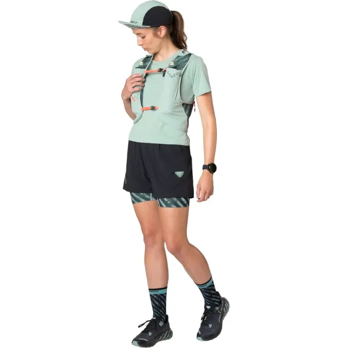 Рюкзак Dynafit Trail 6 Vest
