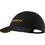 Кепка Dynafit Trail Cap