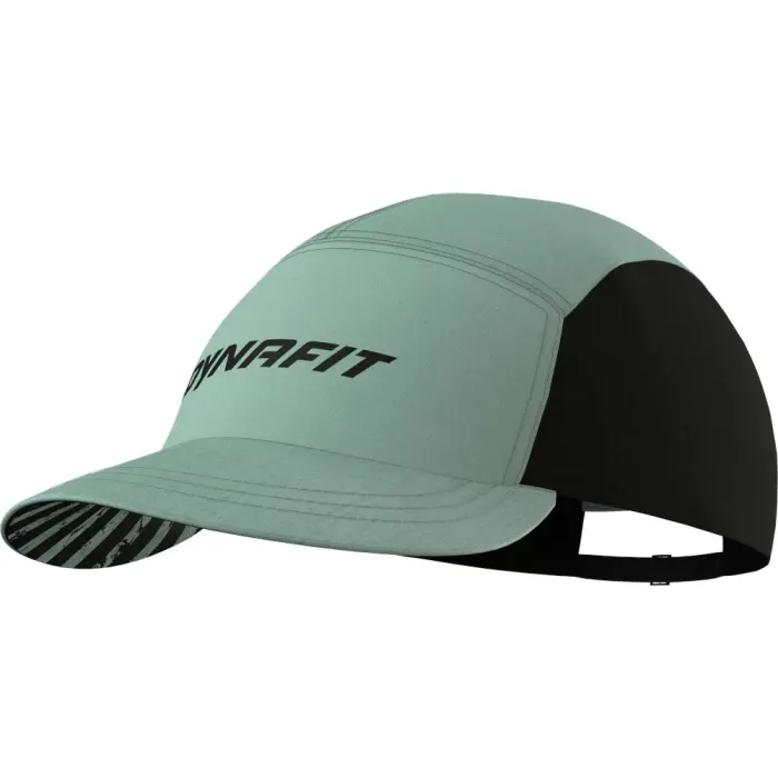 Кепка Dynafit Trail Cap