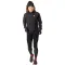 Куртка Dynafit Trail Reflective Wind Jkt Wmn