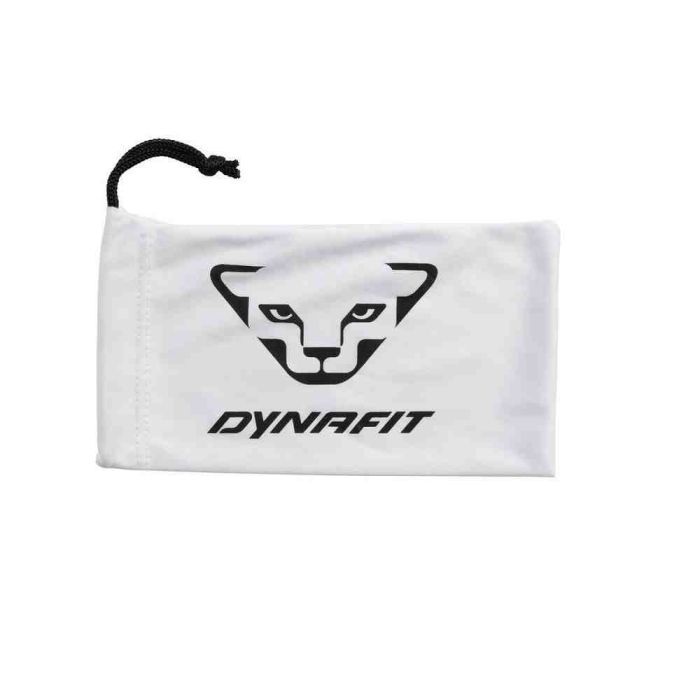 Окуляри Dynafit Trail Sunglasses