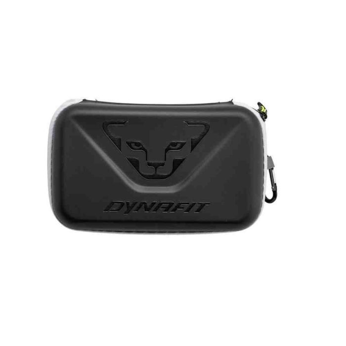 Окуляри Dynafit Trail Sunglasses