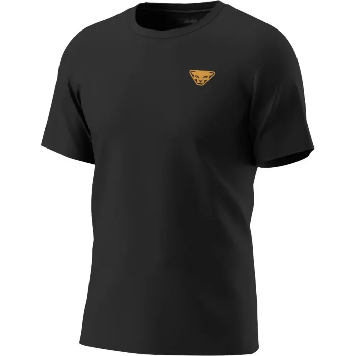 Футболка Dynafit Trail T-Shirt Mns XL