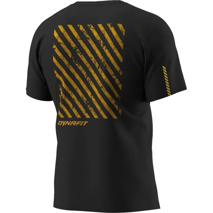 Футболка Dynafit Trail T-Shirt Mns XL